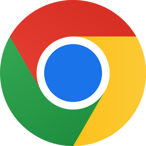 Google Chrome