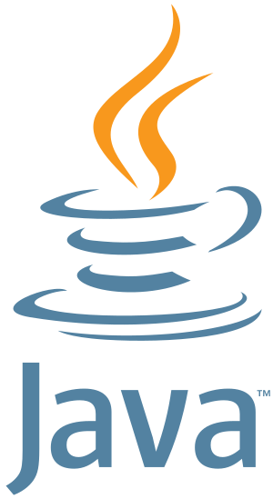 Oracle Java