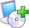 PowerPoint Viewer 2003