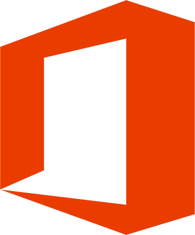 Office 365 Education