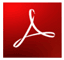 Adobe Acrobat Reader
