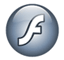 Adobe Flash Player