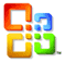 PowerPoint Viewer 2003