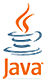 Java Runtime Enviroment 5.0 Update 5