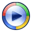 Windows Media Player 9