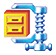 WinZip